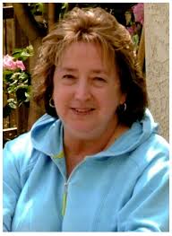 Donna Jo Sisco Obituary