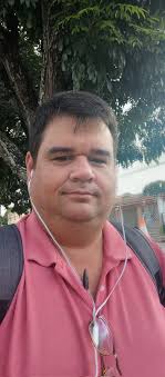 Jorge Antelo (@jorgeluisantelo)