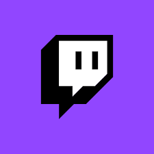 Fast download speed, there is no restrictions on the download speed. Twitch Livestream Multiplayer Games Esports Apps On Google Play