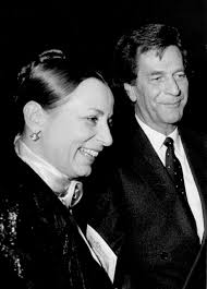 Wer nicht an Wunder glaubt, ist kein Realist…“ — Heinz-Bosl-Stiftung