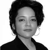 Peace Corps Online: May 14, 2004: Headlines: COS