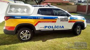 Modsbase.com is base of mods. Pm Recupera Mais De R 4 Mil Tomado De Assalto Em Loterica De Santos Dumont Vertentes Das Gerais