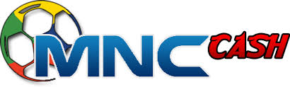 Trik main slot online pasti cuan serta manjur di indonesia permainan judi online mampu memberikan warna tersendiri pada belantika perjudian. Mnccash Mencoba 11 Situs Judi Online Tercanggih 2021 Mnccash Judi Online