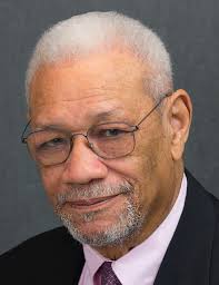 Obituary information for Paul Lawrence Carson