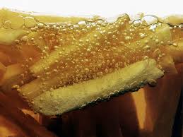 Image result for yellow stool human poop