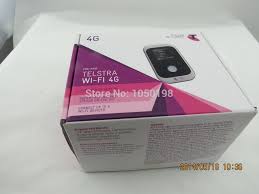 The way to restore factory settings in win 8, 10, 8.1 is quite . Buy Zte Mf93e 1800 2300 2600mhz Fdd Tdd Lte 4g Sim Router In The Online Store Sasa Digital Store At A Price Of 68 Usd With Delivery Specifications Photos And Customer Reviews