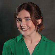 2024 Orpheum High School Musical Theatre Awards by Orpheum Theatre