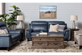 Pin On House Ideas