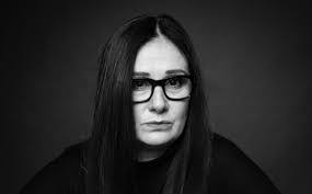 Eugenia Martinez's Instagram, Twitter & Facebook