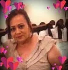 Ángel santo, ilumina mi senda, defiéndeme en cada batalla y conduce mi  corazón hacia la voluntad del Padre. 🕊️