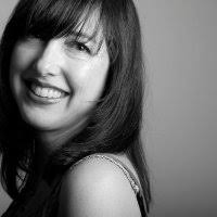 Lorraine Wissler Email & Phone Number