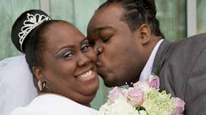 Fundraiser for Adia Hayes Bradshaw by Deborah Hayes Barton : Support and  Comfort