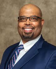 Dr. Arthur Mcunu, MD at Mason City Clinic Reviews