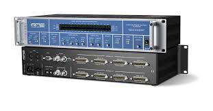 Image result for RME 9