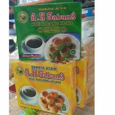 Halo semuanya.assalamu'allaikum wr wbkali ini saya ingin sharing kue kering kacang yang renyah namun lumer di mulut & jika dipegang tidak mudah. Harga Kue Elektronik Terbaik Perangkat Dapur Elektronik Juli 2021 Shopee Indonesia