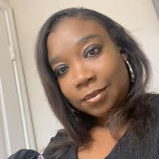 Dealing with sensitive sister and family conflicts