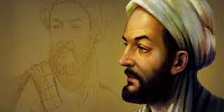 Abu bakar muhammad ibn zakariyya. 10 Tokoh Ilmuwan Muslim Dan Keahliannya Halaman All Kompas Com