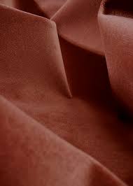 Dandy, GUBI (303, Standard)