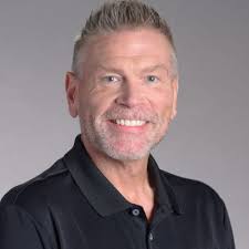 Nanette Pearson, CMBA, PHR