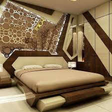 Chocolate Comfy Qualquest Bed Design Modern Bed Furniture Design Bedroom Bed Design