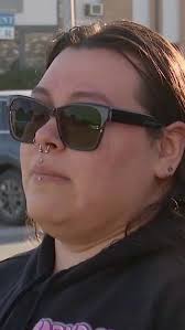 Thousands celebrate baby hippo Moo Deng's first birthday at a Thailand zoo