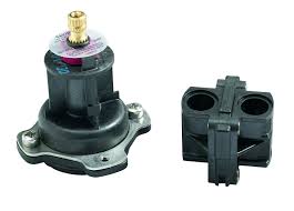 Kohler Genuine Part Gp76851 Mixer And Pbu Sp Kit You Can Get Additional Details At The Image Link This Is An Affiliate L Bathtub Faucet Kohler Faucet Parts
