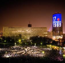 Natürlich möchten sie wissen, welchen preis sie für die personensuche in der slowakei zu zahlen haben. Mordfall Jan Kuciak Slowakei Am Scheideweg Welt