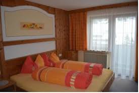 162 likes · 51 talking about this · 3 were here. Gastehaus Wieshof In Vent Austria Lets Book Hotel