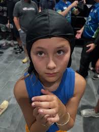 Russ Pickett (@coachpickett) • Instagram photos and videos