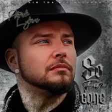 Listen to Stutter by Lykins in Patrick Lykins playlist online for free