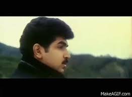 Udaiyatha Vennila Arun Vijay Manthra Prakash Raj Priyam Tamil Romantic Song On Make A Gif Priyam malayalam songs free download wapmallu, priyam mp3 songs download 123musiq, priyam movie song download kuttyweb, priyam film songs, priyam audio songs. arun vijay manthra prakash raj