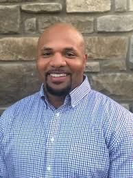 Columbia School Gets New Principal