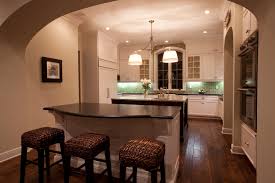 Choosing the painting craftsmen for your stucco repair needs ensures that your repair will be treated with care, finished with the appropriate products, and with regular cleaning, will last for years. Coquina Shell Stucco Houzz