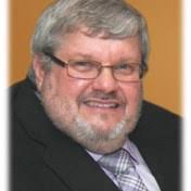 Sekerak Family Obituaries