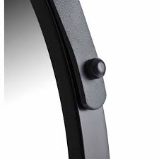 Hang the dj (29 dec 2017). Wilko Black Hang Mirror Round Wilko