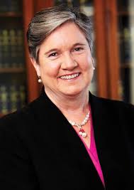 2017 Victorian Bar Annual Report by victorianbar