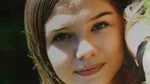 La sorella di Aurora Tila nel mirino degli haters sui social