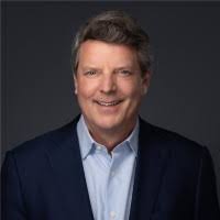 Janet Kerr Email & Phone Number