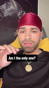 I hate it, probably why i never have company #theprimetimejon #rugs