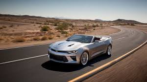 10 Camaro Model Years to Avoid | Ls1tech