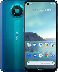 Discover savings on electronics & more. Nokia 3 4 32gb Blue Coolblue Before 23 59 Delivered Tomorrow