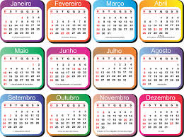 De este modo, los ecuatorianos pueden programar sus vacaciones durante el año. Feriados 2020 Programe Se E Va Passear Casa De Doda