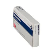 We did not find results for: Brunicrom 2 20x0 3 Ml Shop Farmacia It