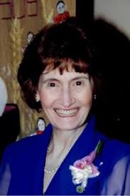 Ellen M. Kenny Obituary in Milton at Dolan Funeral Homes and Cremation  Services