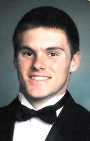 Matthew David Campbell Obituary February 6, 2018