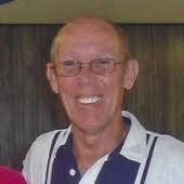 Obituary information for Wayne M. Collins