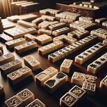 Southside Mahjong