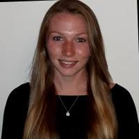 30+ "Lathrop" profiles