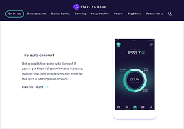 Welcome to idea::bank, a new, simple and different concept. Banking App Design 10 Awesome Patterns Justinmind