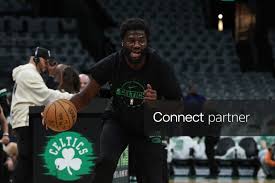 Licensable picture: NBA: Playoffs-Philadelphia 76ers at Boston Celtics